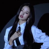 JANG WONYOUNG