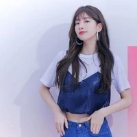 BAE SUZY (mama Y.Y.J)