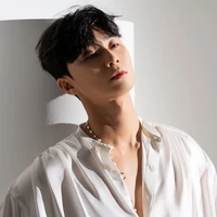 PARK SEO JOON (papa Y.Y.J)