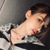 JEON SOMI