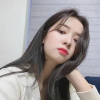 PARK YOORA