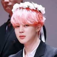 park Jimin