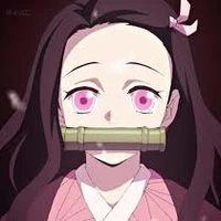 nezuko