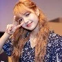 lalisa manoban