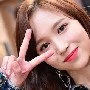 Mina manoban