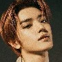 Taeyong Alexander