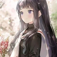 Diana/FL past life