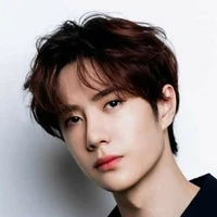 Wigar Arnantha Pengarep
