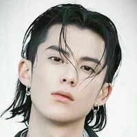 Dyland Raden Pangestu