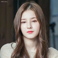 Nancy Maria Equeny