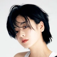 Deandra Ni Ajeng Pangestu