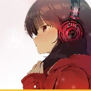 yn
