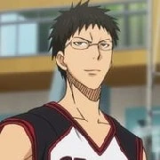 junpei hyuga