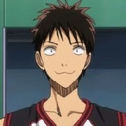 shinji koganei