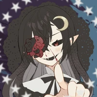 Author Chan