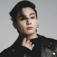 Jungkook