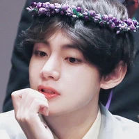 Taehyung