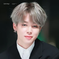 Park Jimin