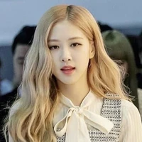 Park Rosé