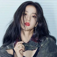 Kim Jisoo