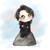 Your Author (◍•ᴗ•◍)