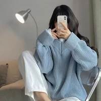Jeon Sera/Ri