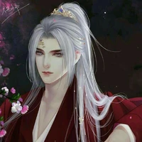 จิน เจียนอวิ๋น(สัตว์วิณญาณล้านปี)
