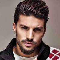 Kayleb/ML