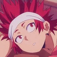 🕴kirishima🔪