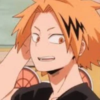 ⚡kaminari<3⚡