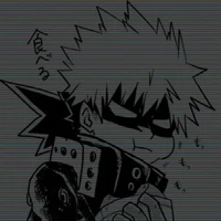 bakugou