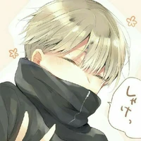 INUMAKI TOGE