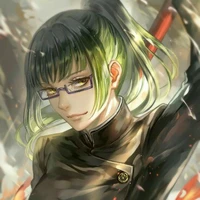 MAKI