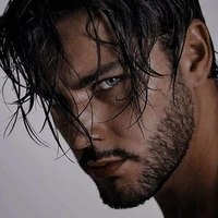 Dante Emilio Blanco (ML)