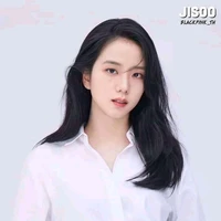sania andriana(ibu devan)