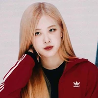 sisil geraldine