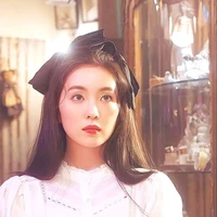 kenan amelia (ibu taelice)