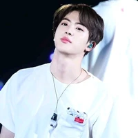 jackson cristiano(  ayah devan)
