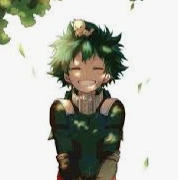 deku