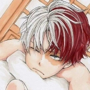 Todoroki