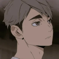 Miya Osamu