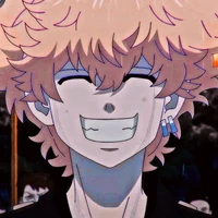 nahoya