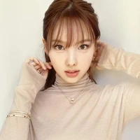 🥀 naura kim 🥀