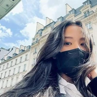 🦄 kristal lee 🦄