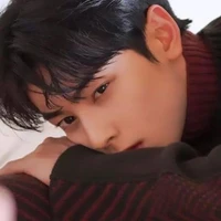 satria