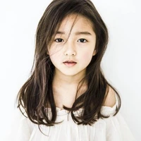 viola kecil