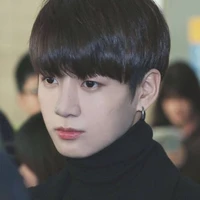 jungkook