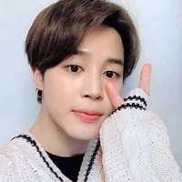 jimin