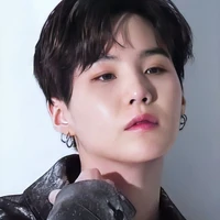 yoongi