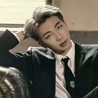 namjoon